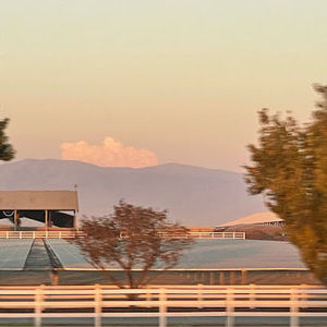 Meet your Posher, Isaack